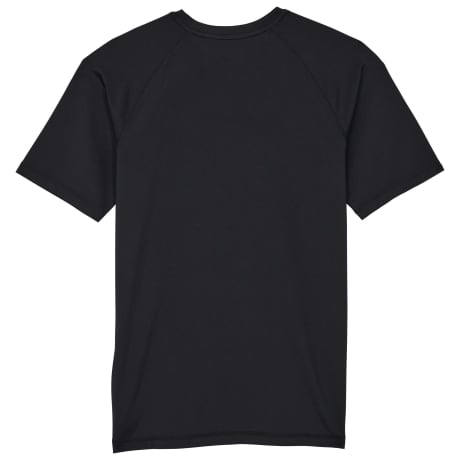 Bass Pro Shops® Boys' Performance Short-Sleeve T-Shirt