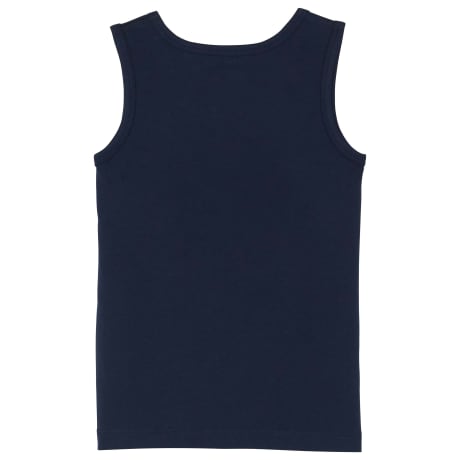 Bass Pro Shops® Boy's Logo Tank Top