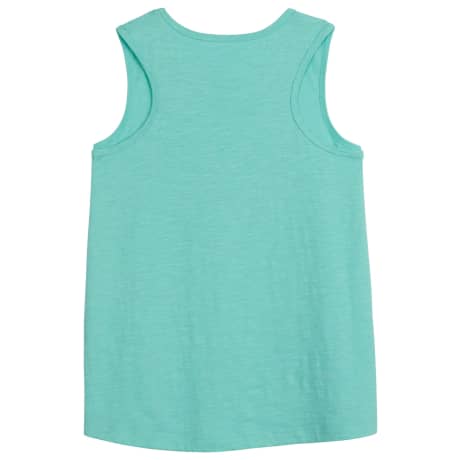 Bass Pro Shops® Toddlers/Kids' Logo Tank Top