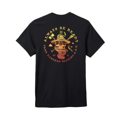 5.11® Men's Park Ranger Tee