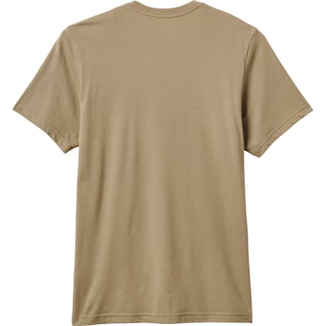 5.11® Camo Crest Tee