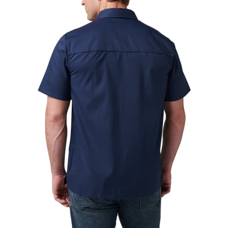 5.11 Landen Work Shirt