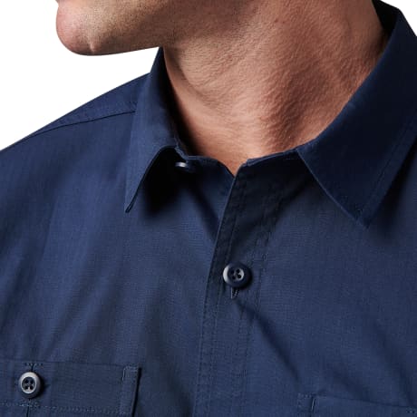 5.11 Landen Work Shirt
