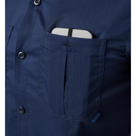 5.11 Landen Work Shirt
