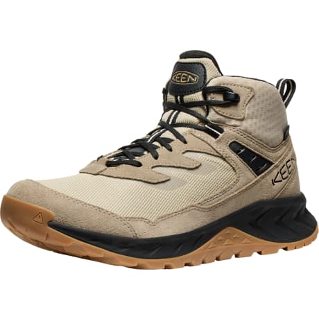 Keen® Men's Hightrail Mid Hiking Boot