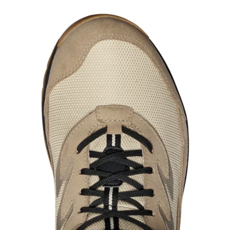 Keen® Men's Hightrail Mid Hiking Boot