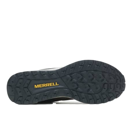 Merrell® Men's Flystrike Trail Running Shoes