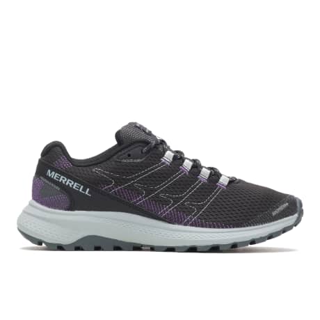 Merrell® Women's Fly Strike Trail Running Shoes