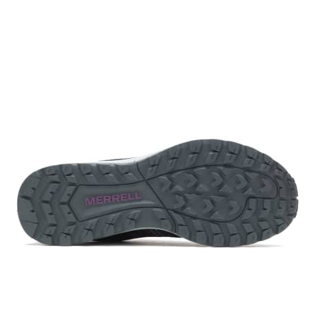 Merrell® Women's Fly Strike Trail Running Shoes