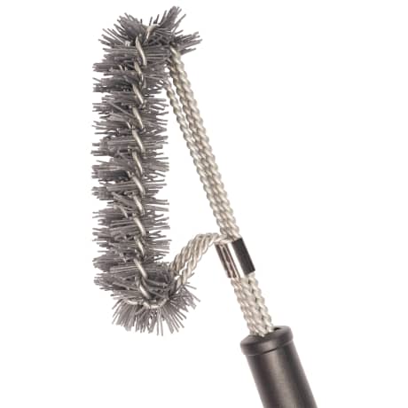 Cabela's® Spiral Safe Scrub Brush