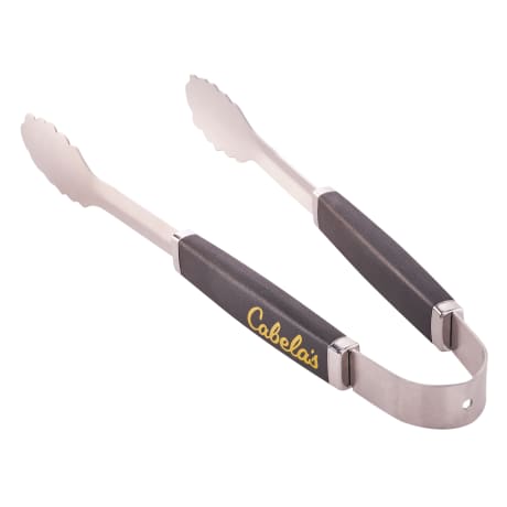 Cabela's® Essential Tool Set