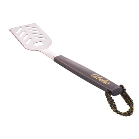 Cabela's® Essential Tool Set