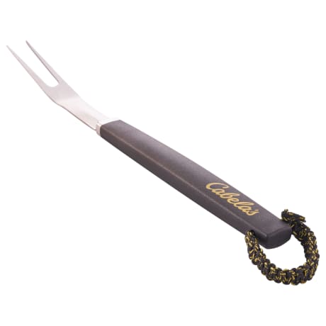 Cabela's® Essential Tool Set