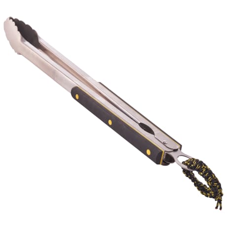 Cabela's® Premium Tool Set