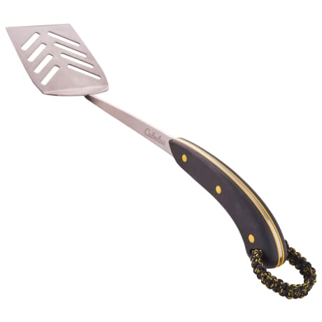 Cabela's® Premium Tool Set