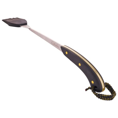 Cabela's® Premium Tool Set