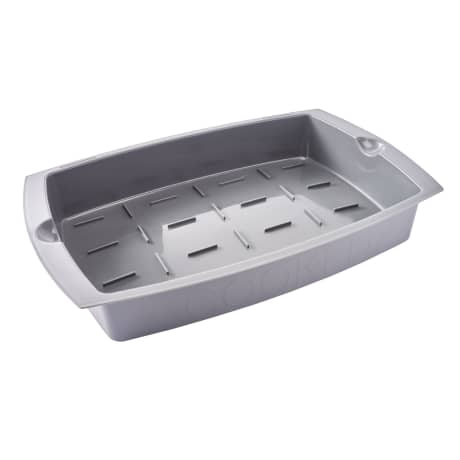 Cabela's® Grill Prep Station