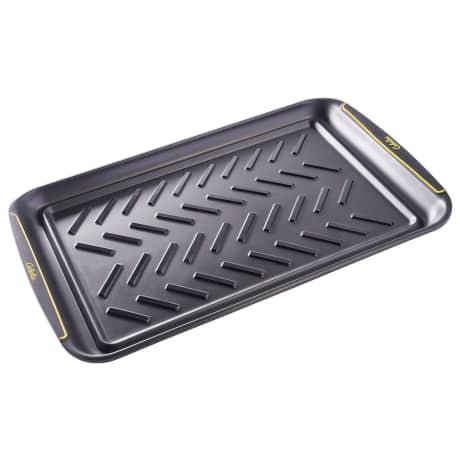 Cabela's® Serving Tray Set
