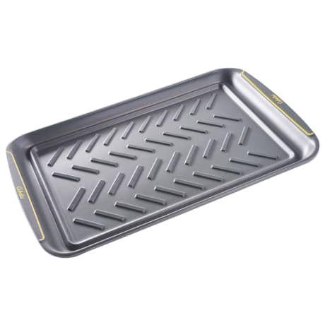 Cabela's® Serving Tray Set
