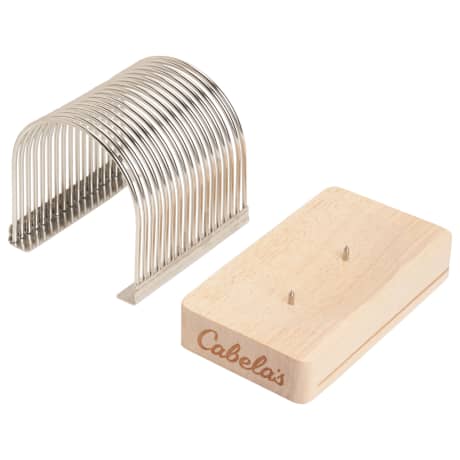 Cabela's® Potato Slicer