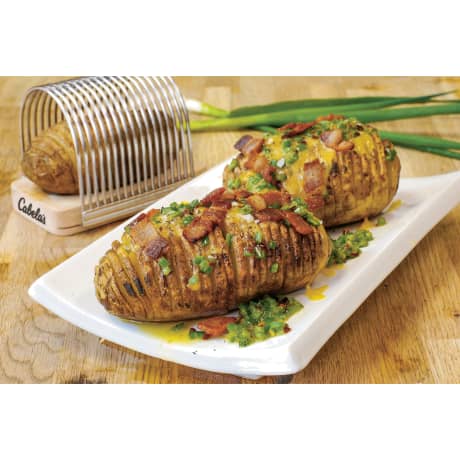 Cabela's® Potato Slicer