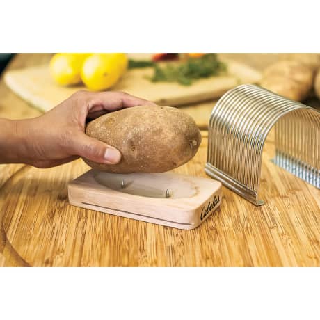 Cabela's® Potato Slicer