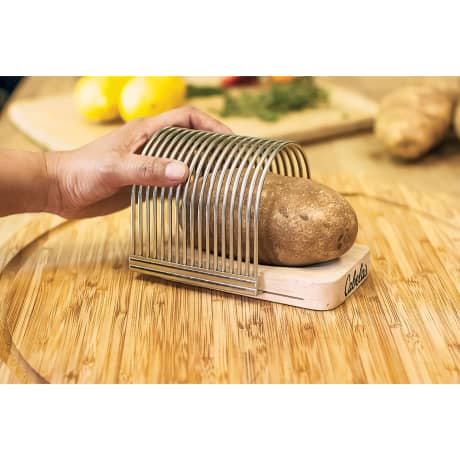 Cabela's® Potato Slicer