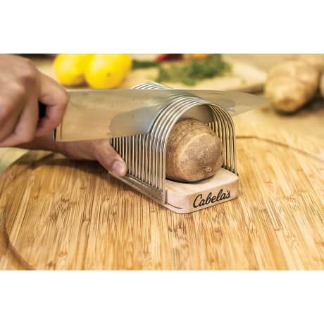 Cabela's® Potato Slicer
