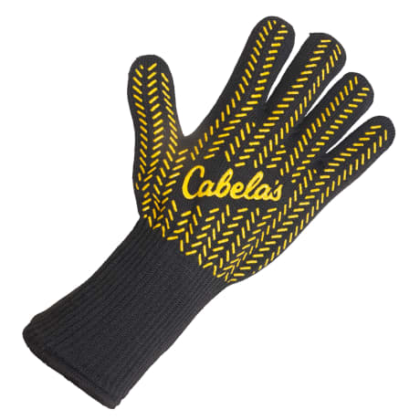 Cabela's® Pit Mitt