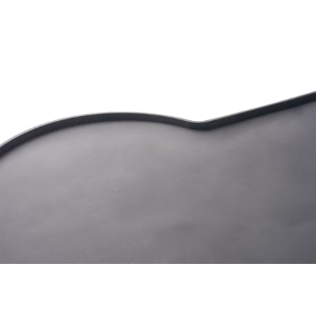 White River Home™ Silicone Bone Pet Mat