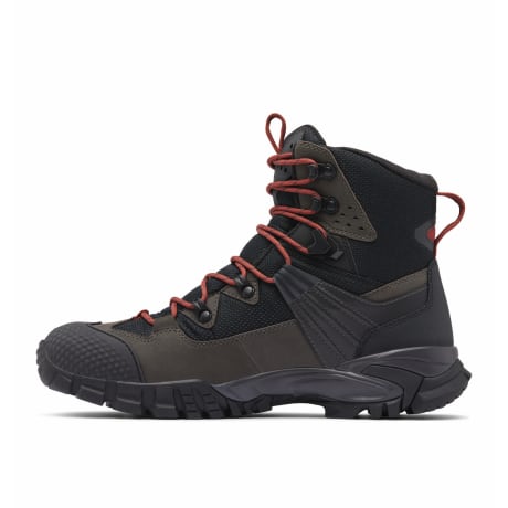 Columbia® Men's Geoterra™ Outdry™ Hiker