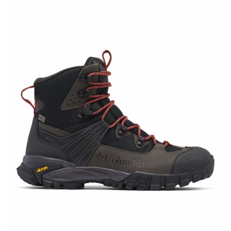 Columbia® Men's Geoterra™ Outdry™ Hiker