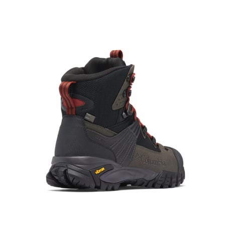 Columbia® Men's Geoterra™ Outdry™ Hiker
