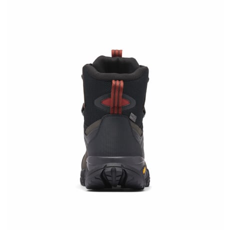 Columbia® Men's Geoterra™ Outdry™ Hiker
