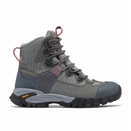 Columbia® Women's Geoterra™ Outdry™ Hiker