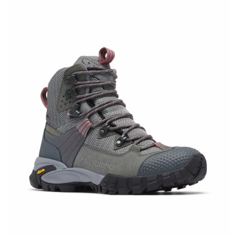 Columbia® Women's Geoterra™ Outdry™ Hiker