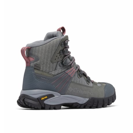 Columbia® Women's Geoterra™ Outdry™ Hiker