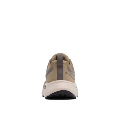 Columbia® Men's Vertisol Trail™ Hiking Shoe