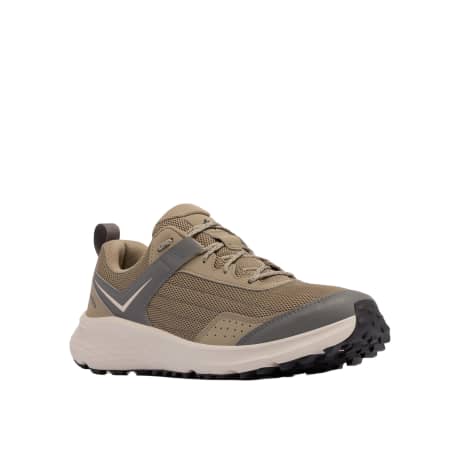 Columbia® Men's Vertisol Trail™ Hiking Shoe