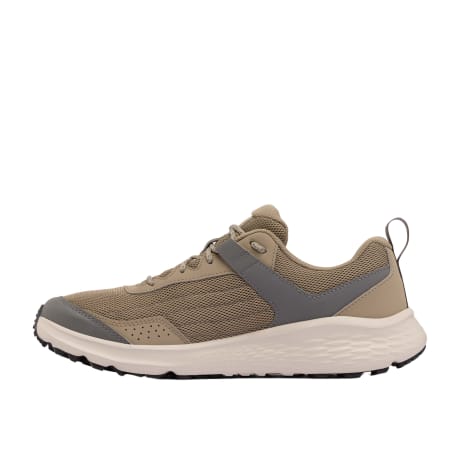 Columbia® Men's Vertisol Trail™ Hiking Shoe