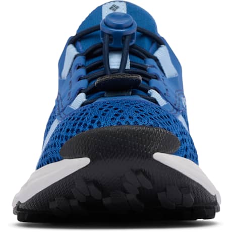 Columbia™ Youth Drainmaker™ XTR Shoe