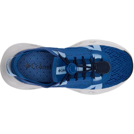 Columbia™ Youth Drainmaker™ XTR Shoe