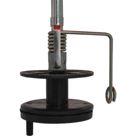 HT Polar Therm Extreme Tip-Up