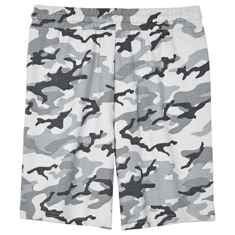 Bass Pro Shops® Boy's Logo Shorts 