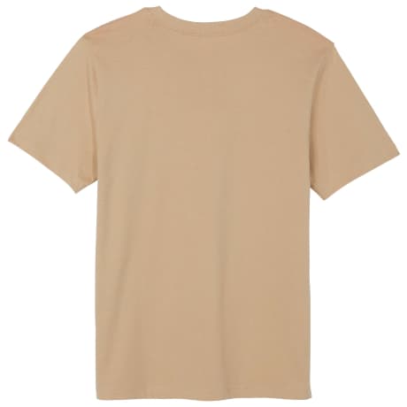 Bass Pro Shops® Toddler/Youth Trail Glow-in-the-Dark Graphics Short-Sleeve T-Shirt
