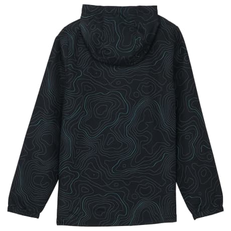 Bass Pro Shops® Youth Trail Jacket
