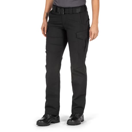 5.11 Icon® Women's Pant 