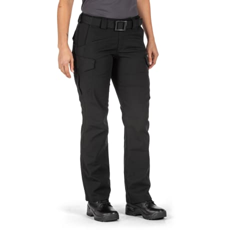 5.11 Icon® Women's Pant 