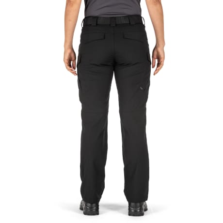 5.11 Icon® Women's Pant 