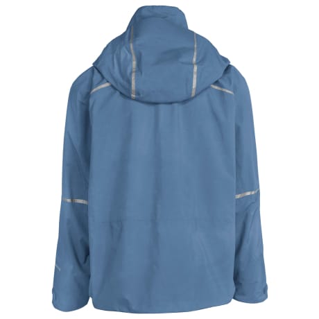 Guidewear® Men's Elite Waterproof Jacket